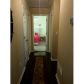 620 Freeman Drive, Covington, GA 30016 ID:10316723