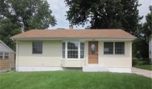 221 Ben Nevis Rd Saint Louis, MO 63137