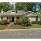 1215 Love Street Se, Smyrna, GA 30080 ID:10352354