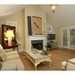 1215 Love Street Se, Smyrna, GA 30080 ID:10352355