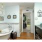 1215 Love Street Se, Smyrna, GA 30080 ID:10352359