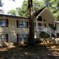 3855 Scarsborough Drive, Lawrenceville, GA 30044 ID:10018518