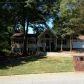 3855 Scarsborough Drive, Lawrenceville, GA 30044 ID:10018519