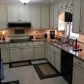 3855 Scarsborough Drive, Lawrenceville, GA 30044 ID:10018520