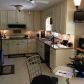 3855 Scarsborough Drive, Lawrenceville, GA 30044 ID:10018522