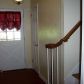 1112 Cimmaron Court, Clarkston, GA 30021 ID:10148863