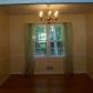 1112 Cimmaron Court, Clarkston, GA 30021 ID:10148868