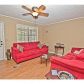 746 Reeves Station Road Sw, Calhoun, GA 30701 ID:10185878