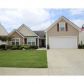 3833 Plymouth Rock Road, Loganville, GA 30052 ID:10219857