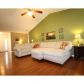 3833 Plymouth Rock Road, Loganville, GA 30052 ID:10219858