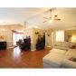 3833 Plymouth Rock Road, Loganville, GA 30052 ID:10219859