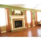 3833 Plymouth Rock Road, Loganville, GA 30052 ID:10219860