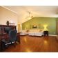 3833 Plymouth Rock Road, Loganville, GA 30052 ID:10219861