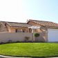 452 Playa Blanca, Santa Maria, CA 93455 ID:10301974