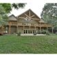 5211 Frazer Road, Buford, GA 30518 ID:10303863