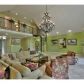 5211 Frazer Road, Buford, GA 30518 ID:10303864