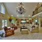 5211 Frazer Road, Buford, GA 30518 ID:10303865