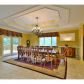 5211 Frazer Road, Buford, GA 30518 ID:10303866