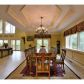 5211 Frazer Road, Buford, GA 30518 ID:10303867