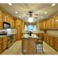 5211 Frazer Road, Buford, GA 30518 ID:10303868