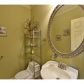 5211 Frazer Road, Buford, GA 30518 ID:10303869