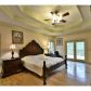 5211 Frazer Road, Buford, GA 30518 ID:10303870