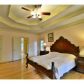 5211 Frazer Road, Buford, GA 30518 ID:10303871