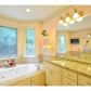 5211 Frazer Road, Buford, GA 30518 ID:10303872