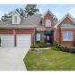 5419 Brooke Ridge Circle, Atlanta, GA 30338 ID:9470854