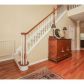 5419 Brooke Ridge Circle, Atlanta, GA 30338 ID:9470855