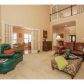 5419 Brooke Ridge Circle, Atlanta, GA 30338 ID:9470856