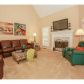 5419 Brooke Ridge Circle, Atlanta, GA 30338 ID:9470857