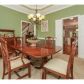 5419 Brooke Ridge Circle, Atlanta, GA 30338 ID:9470858