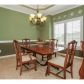 5419 Brooke Ridge Circle, Atlanta, GA 30338 ID:9470859