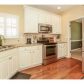 5419 Brooke Ridge Circle, Atlanta, GA 30338 ID:9470860