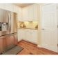 5419 Brooke Ridge Circle, Atlanta, GA 30338 ID:9470861