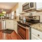 5419 Brooke Ridge Circle, Atlanta, GA 30338 ID:9470862