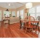 5419 Brooke Ridge Circle, Atlanta, GA 30338 ID:9470863