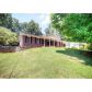 4781 Summerford Drive, Atlanta, GA 30338 ID:9832034