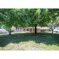 4781 Summerford Drive, Atlanta, GA 30338 ID:9832035