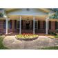 4781 Summerford Drive, Atlanta, GA 30338 ID:9832036