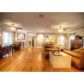 4781 Summerford Drive, Atlanta, GA 30338 ID:9832037