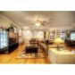 4781 Summerford Drive, Atlanta, GA 30338 ID:9832038