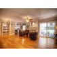 4781 Summerford Drive, Atlanta, GA 30338 ID:9832039