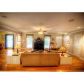 4781 Summerford Drive, Atlanta, GA 30338 ID:9832040