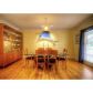 4781 Summerford Drive, Atlanta, GA 30338 ID:9832041