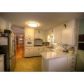 4781 Summerford Drive, Atlanta, GA 30338 ID:9832042