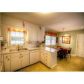 4781 Summerford Drive, Atlanta, GA 30338 ID:9832043