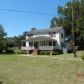 306 N Ralph St, Claxton, GA 30417 ID:10139039