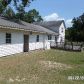 306 N Ralph St, Claxton, GA 30417 ID:10139042